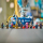 LEGO Fortnite 77073 Autobus bojowy - 1298636 - zdjęcie 20